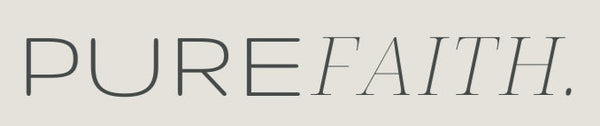 PureFaith